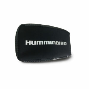 Humminbird UC H5 - Neopren Displayabdeckung Helix 5 - G1 bis G3