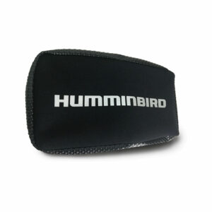 Humminbird UC H7 - Neopren Displayabdeckung Helix 7 - G1 bis G4