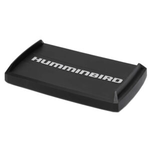 Humminbird UC-H12 für Helix 12 Serie
