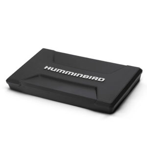 Humminbird UC-S12 für Solix 12 Serie