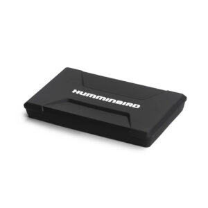 Humminbird UC-S10 für Solix 10 Serie