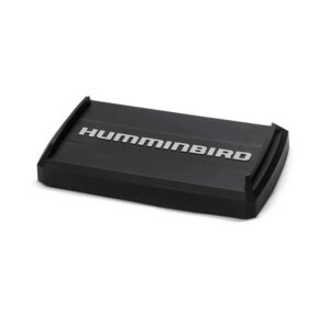 Humminbird UC H89 - Displayabdeckung für HELIX 8 G3N und HELIX 9 G3N - ab 2019