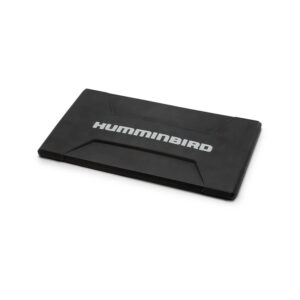 Humminbird UC-A19 für Apex 19 Serie