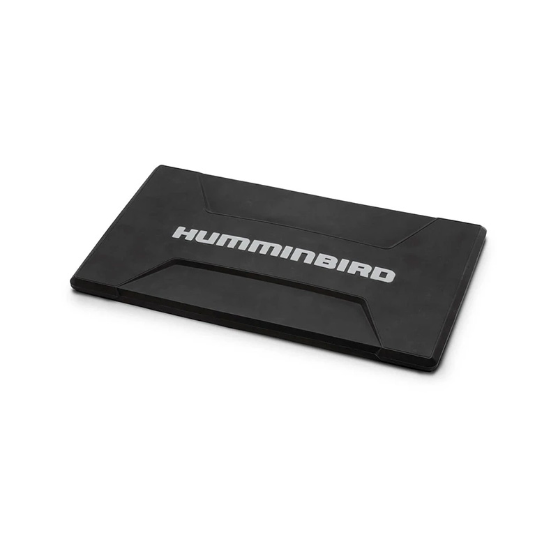 Humminbird UC-A19 für Apex 19 Serie