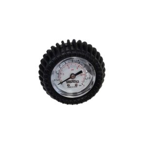 Allroundmarin Manometer - bis 1 bar