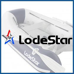 Lodestar Schlauchboote