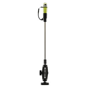 SCOTTY Sealight 838