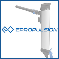 ePropulsion eLite