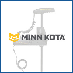 Minn Kota Ulterra BT