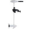 Minn Kota Riptide Transom RT40 SC 12V Elektromotor 76cm