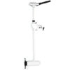 Minn Kota Riptide Transom RT80 24V Elektromotor 106cm