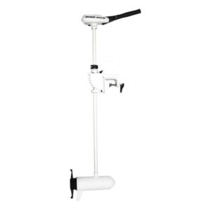 Minn Kota Riptide Transom RT112 36V Elektromotor 132cm