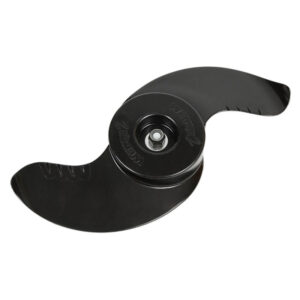 Minn Kota Weedless Wedge 2 Ersatzpropeller (MKP-32)