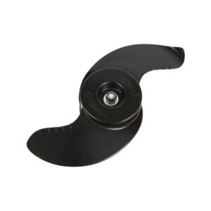 Minn Kota Weedless Wedge 2 Ersatzpropeller (MKP-33)