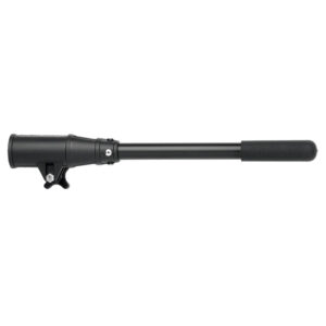 Minn Kota Pinnenverlängerung 40cm
