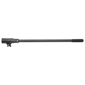 Minn Kota Pinnenverlängerung 75cm