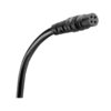 Minn Kota Adapter US2 auf Garmin Echo (MKR-US2-12)