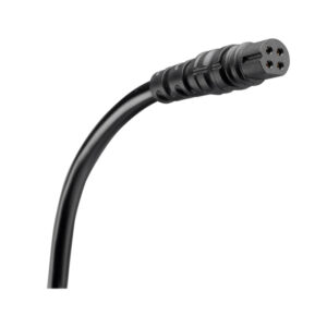 Minn Kota Adapter US2 auf Garmin Echo (MKR-US2-12)