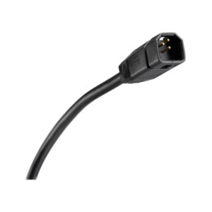 Minn Kota Adapter US2 auf Humminbird 7-polig (MKR-US2-8)