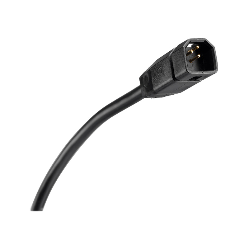 Minn Kota Adapter US2 auf Humminbird 7-polig (MKR-US2-8)