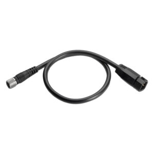 Minn Kota Adapter US2 auf Humminbird 7-polig (MKR-US2-8)
