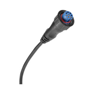 Minn Kota Adapter US2 auf Garmin 8-polig (MKR-US2-14)