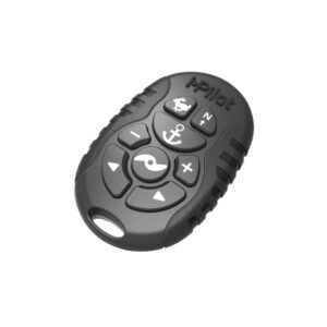 Minn Kota BT Micro-Fernbedienung