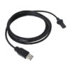 Minn Kota i-Pilot Link USB-Ladekabel