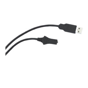 Minn Kota i-Pilot Link USB-Ladekabel