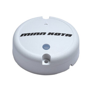 Minn Kota Bluetooth-Richtungssensor für Spot-Lock-Jog