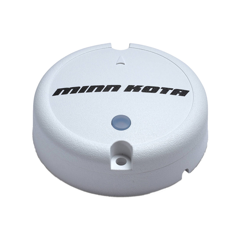 Minn Kota Bluetooth-Richtungssensor für Spot-Lock-Jog