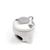 Railblaza 03-4011-X Railmount 19-25 inkl. Starport