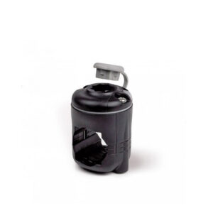 Railblaza 03-4013-X Railmount 32-41 inkl. Starport