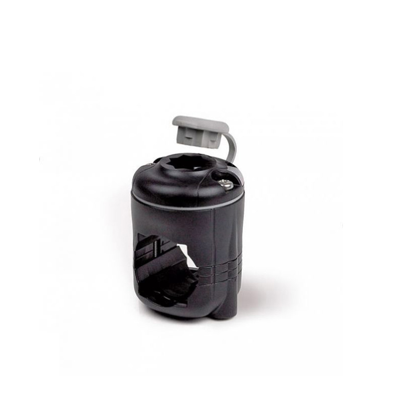 Railblaza 03-4013-X Railmount 32-41 inkl. Starport