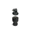 Railblaza 02-4053-11 Kamera Montageadapter