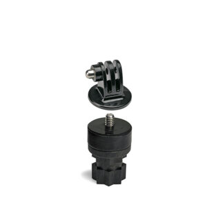 Railblaza 02-4053-11 Kamera Montageadapter