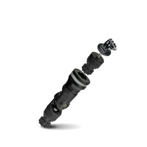 Railblaza 02-4054-11 Kamera Montage-Kit