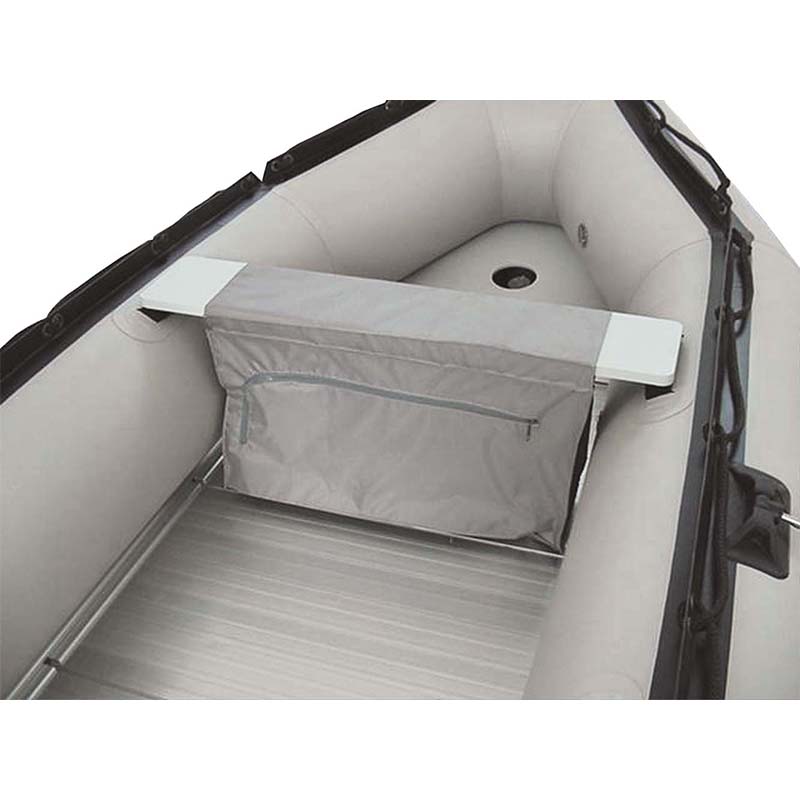 Allroundmarin Hängetasche für Schlauchbootsitzbrett - 85 cm