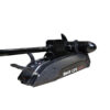 Zebco Rhino BLX 65 BMR GPS NXT 12V Elektro-Aussenbordmotor - 137 cm