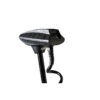 Zebco Rhino BLX 65 BMR GPS NXT 12V Elektro-Aussenbordmotor - 137 cm
