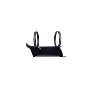 CPT-60/CPT-100 Trolling-Motor Halterung