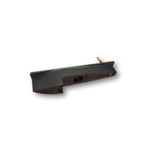 CPT-80/CPT-120 High-Speed Anpassblock