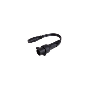 Adapterkabel für CPT-DVS Geber
