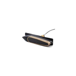 CPT-80 (Bronze) mit High-Speed Anpassblock