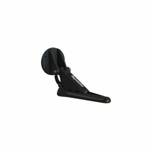 Raymarine CPT-100DVS Spiegelheckgeber