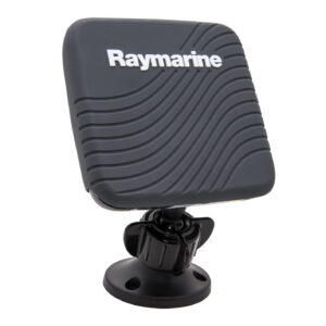 Raymarine Dragonfly 4 & 5 Überziehabdeckung aus Silicon