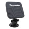 Raymarine Dragonfly 7 Pro Abdeckkappe für Aufbaumontage
