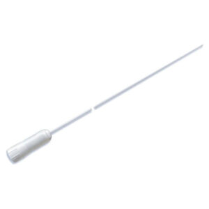 Lowrance VHF Antenne 1m U/Glass