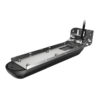 Simrad GO9 XSE mit Active Imaging 3-in-1-Heckgeber - EZ-Schlageter-Edition