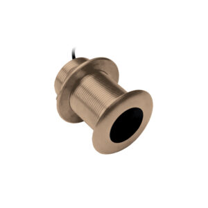 Airmar B150M CHIRP Durchbruchgeber, 300W, 9-pin
